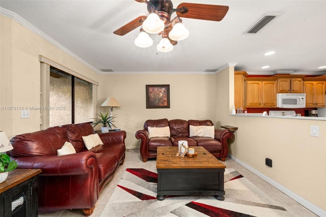 4 of 45 - 1561 Lakeview Drive Unit 969, Sebring, FL