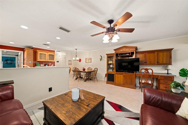 5 of 45 - 1561 Lakeview Drive Unit 969, Sebring, FL