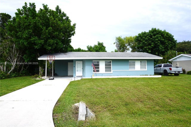 1 of 30 - 5211 Tower Drive, Cape Coral, FL