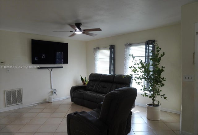 2 of 30 - 5211 Tower Drive, Cape Coral, FL