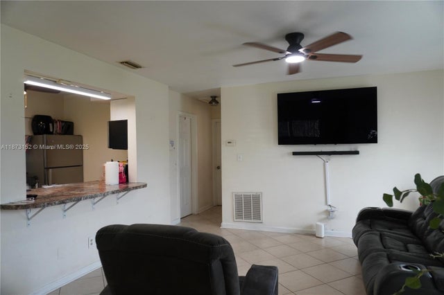 3 of 30 - 5211 Tower Drive, Cape Coral, FL