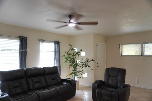 4 of 30 - 5211 Tower Drive, Cape Coral, FL