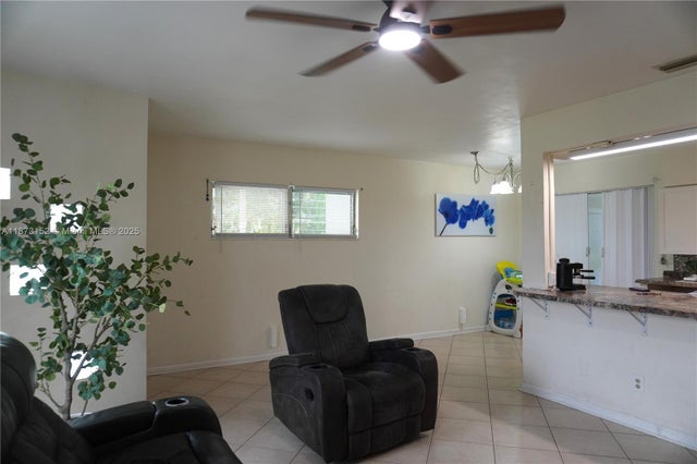 5 of 30 - 5211 Tower Drive, Cape Coral, FL