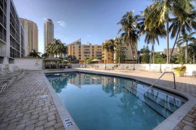 1 of 24 - 17801 N Bay Rd 210, Sunny Isles Beach, FL