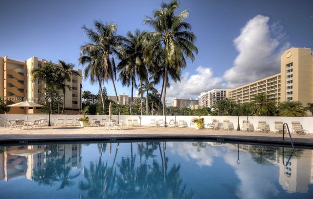 2 of 24 - 17801 N Bay Rd 210, Sunny Isles Beach, FL