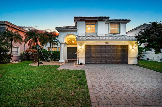 1 of 53 - 1646 Nw 144th Way, Pembroke Pines, FL