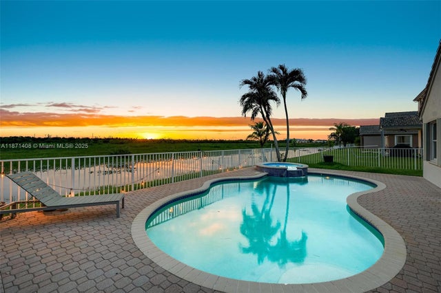 3 of 53 - 1646 Nw 144th Way, Pembroke Pines, FL