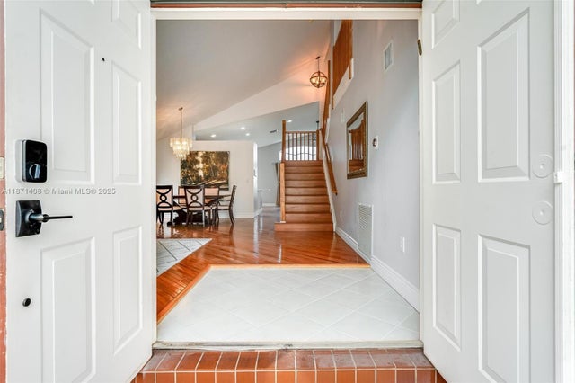 4 of 53 - 1646 Nw 144th Way, Pembroke Pines, FL