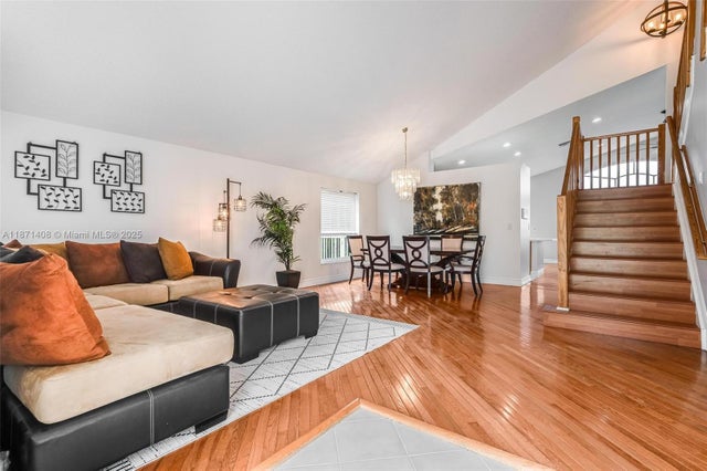 5 of 53 - 1646 Nw 144th Way, Pembroke Pines, FL