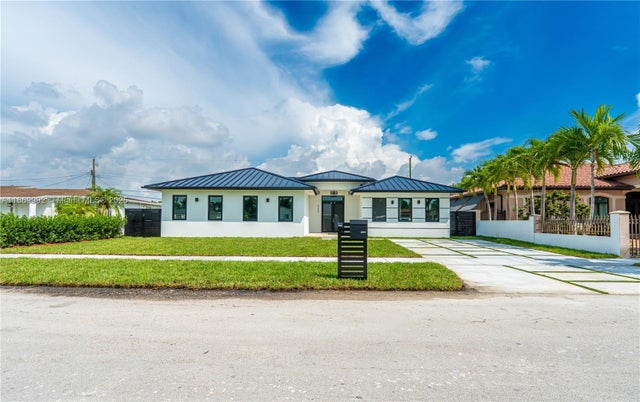 2 of 43 - 9235 Sw 42nd St, Miami, FL