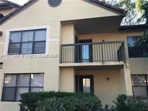4201 W Mcnab Rd 27, Pompano Beach