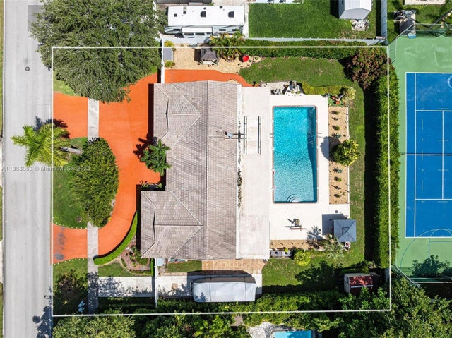 1 of 22 - 11905 Sw 107th Ave, Miami, FL