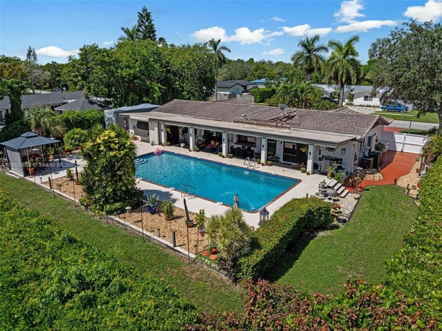 2 of 22 - 11905 Sw 107th Ave, Miami, FL
