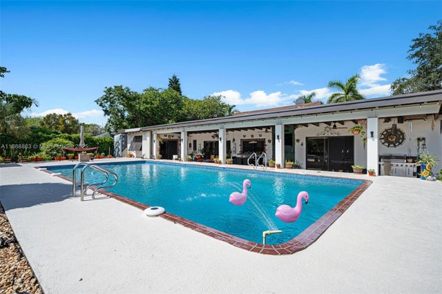 3 of 22 - 11905 Sw 107th Ave, Miami, FL