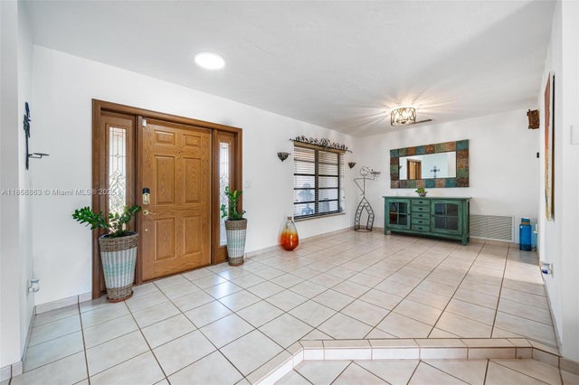 5 of 22 - 11905 Sw 107th Ave, Miami, FL
