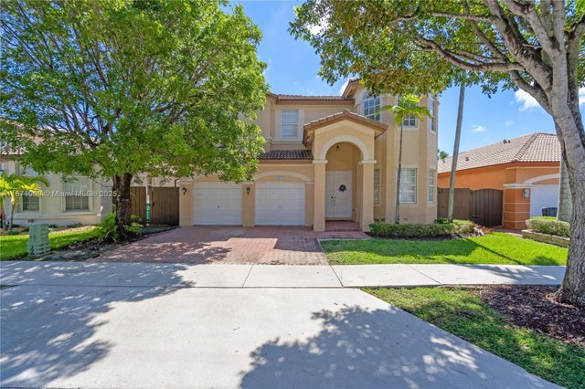 1 of 54 - 8467 Nw 110th Pl, Doral, FL