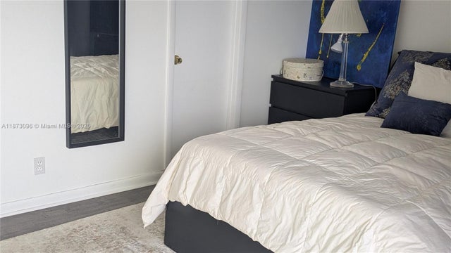 4 of 6 - 233 Preston F 233, Boca Raton, FL