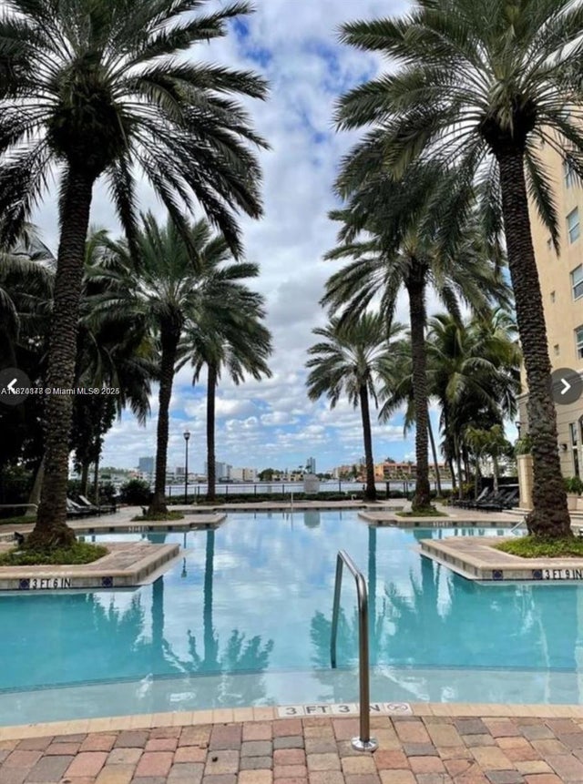 1 of 19 - N/A, Sunny Isles Beach, FL