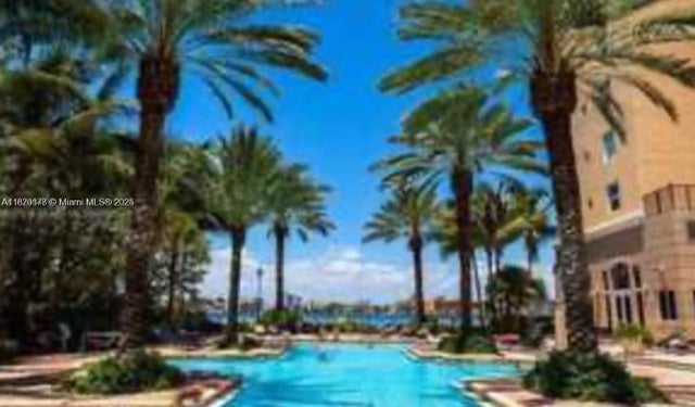 2 of 19 - N/A, Sunny Isles Beach, FL