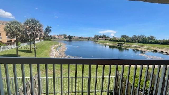 1 of 7 - 5200 Nw 31st Ave 62, Fort Lauderdale, FL