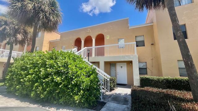 2 of 7 - 5200 Nw 31st Ave 62, Fort Lauderdale, FL