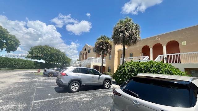 3 of 7 - 5200 Nw 31st Ave 62, Fort Lauderdale, FL