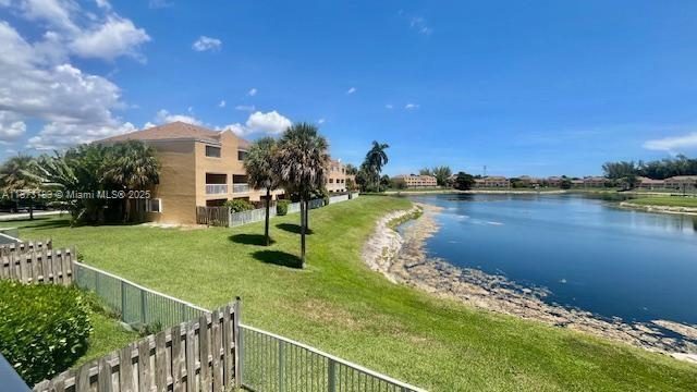 4 of 7 - 5200 Nw 31st Ave 62, Fort Lauderdale, FL