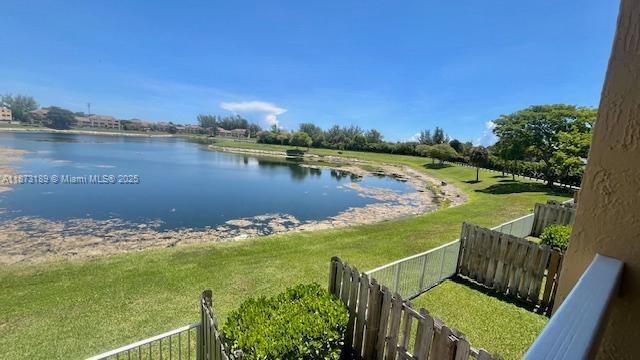 5 of 7 - 5200 Nw 31st Ave 62, Fort Lauderdale, FL