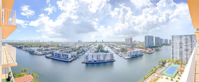 1 of 39 - 290 174th St 1902, Sunny Isles Beach, FL