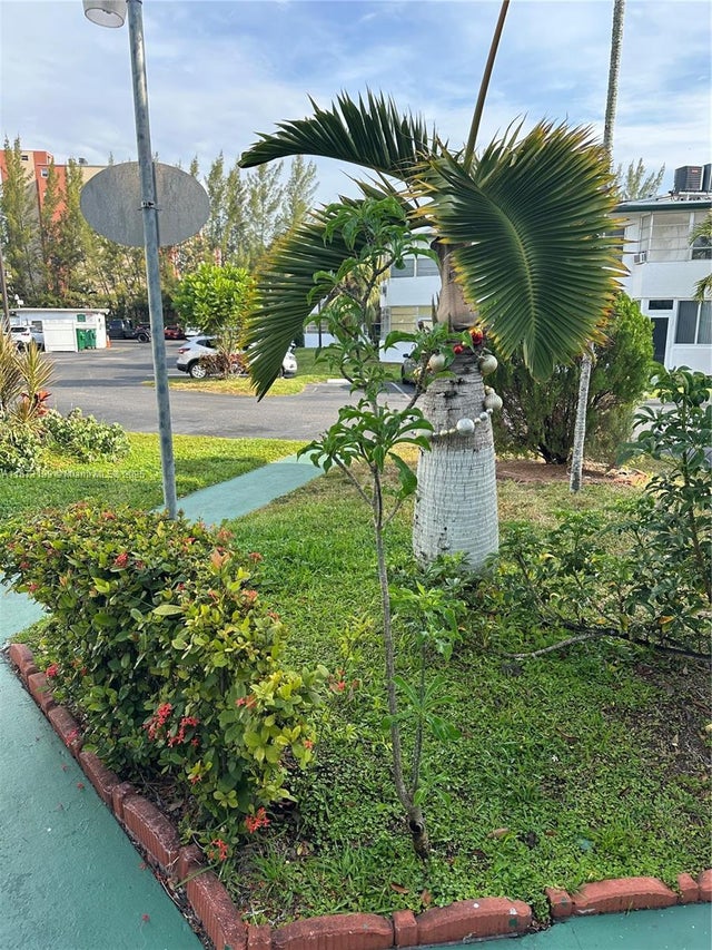 2 of 4 - 18720 Ne 18th Ave 115, Miami, FL