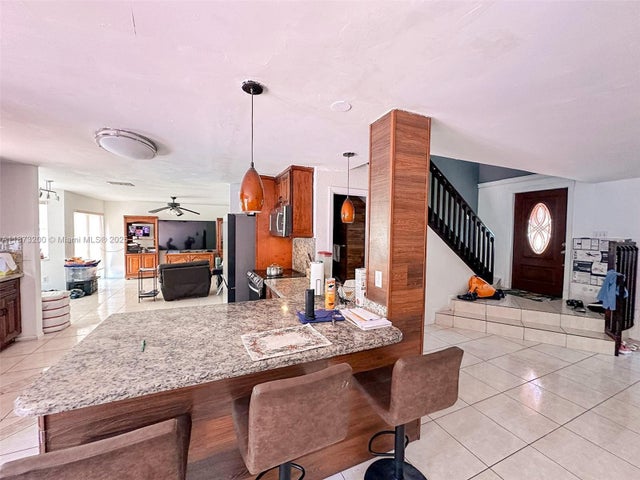 2 of 26 - 9731 Sw 13th St, Pembroke Pines, FL