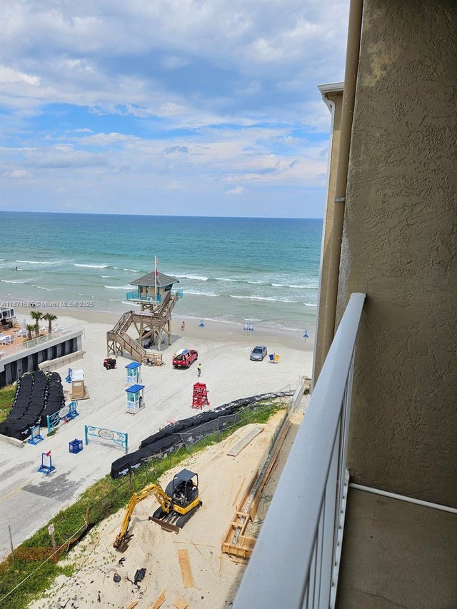 1 of 8 - 3501 S Atlantic Avenue 602, Ormond Beach, FL