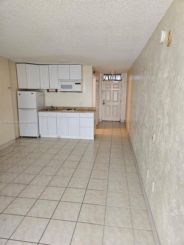 2 of 8 - 3501 S Atlantic Avenue 602, Ormond Beach, FL