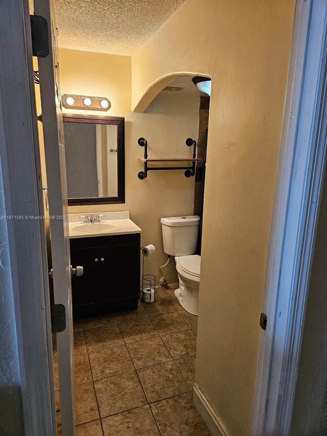 3 of 8 - 3501 S Atlantic Avenue 602, Ormond Beach, FL