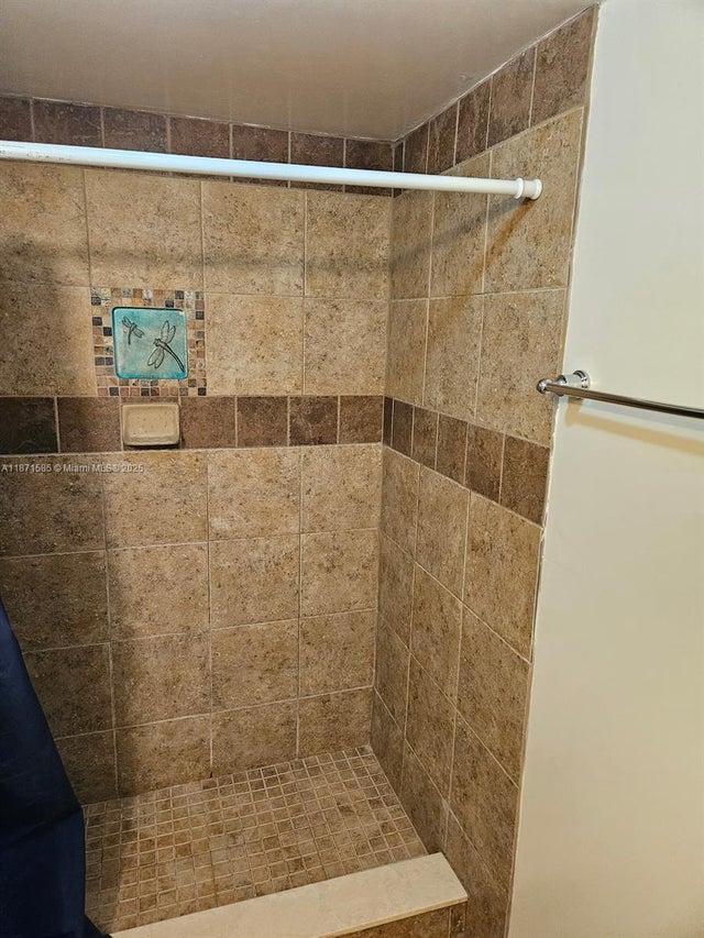 4 of 8 - 3501 S Atlantic Avenue 602, Ormond Beach, FL