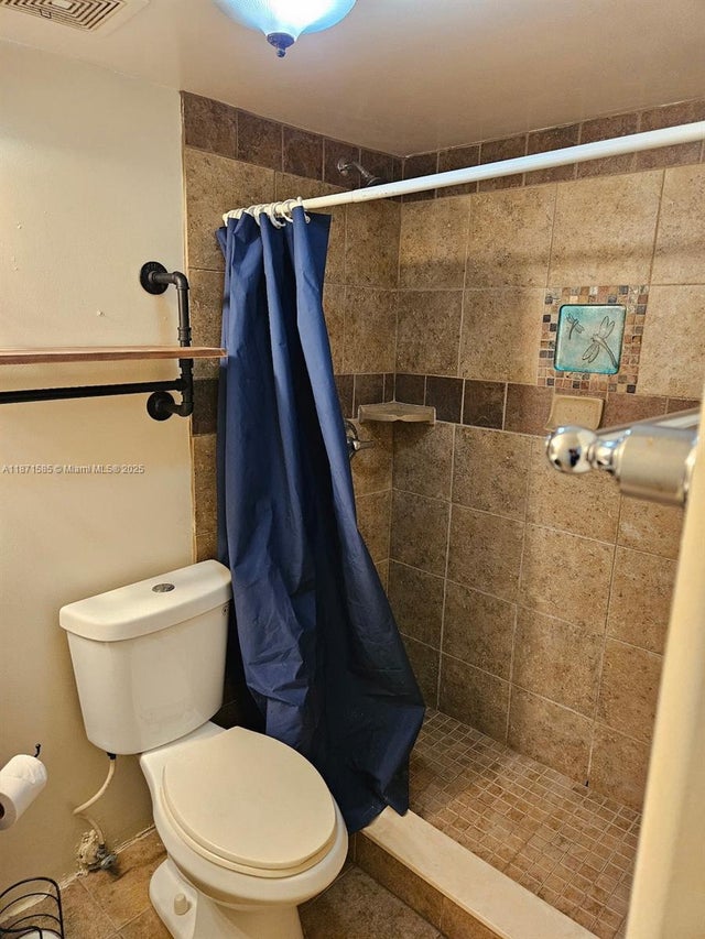 5 of 8 - 3501 S Atlantic Avenue 602, Ormond Beach, FL