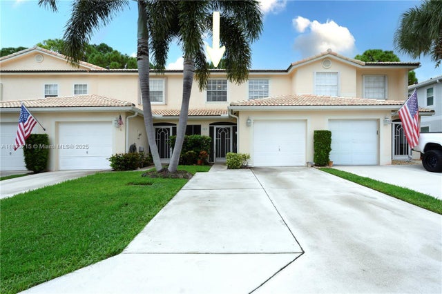 1 of 18 - 123 Wooden Mill Ter, Jupiter, FL