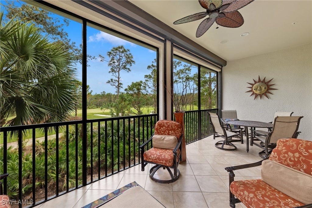 10351 Glastonbury Cir 201, Fort Myers