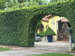 Photo of Listing #A11873081