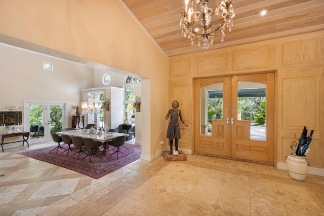 2 of 32 - 10100 Lakeside Dr, Coral Gables, FL