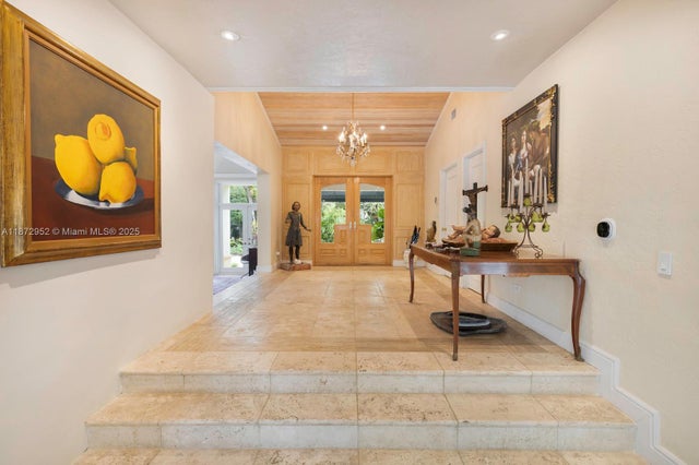 3 of 32 - 10100 Lakeside Dr, Coral Gables, FL