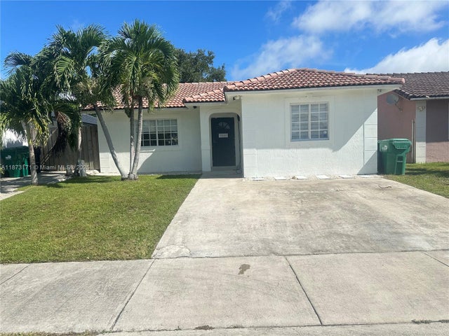 2 of 6 - 14353 Sw 176th Ter, Miami, FL