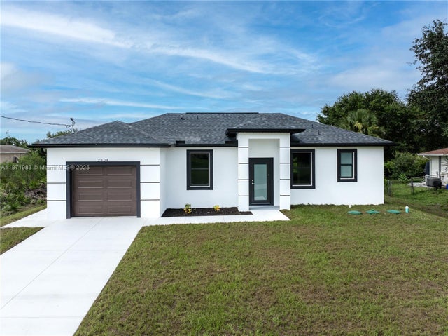 1 of 35 - 2804 73rd St W, Lehigh Acres, FL
