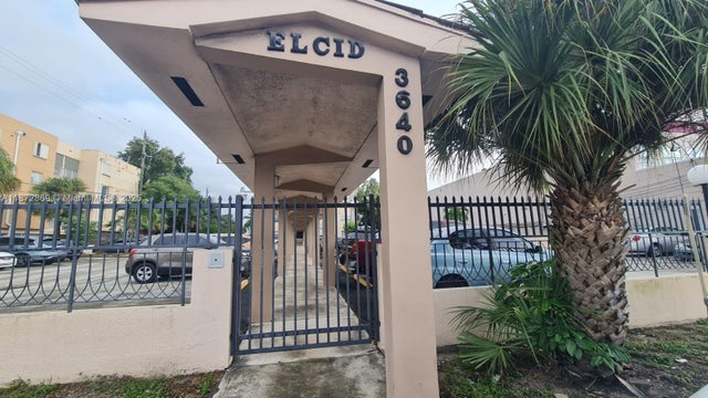 4 of 31 - 3640 Nw 9th St 105, Miami, FL