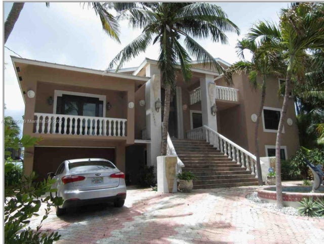 1 of 6 - 65890 Overseas Hwy, Long Key, FL