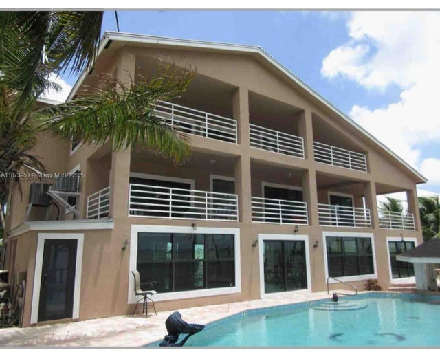 4 of 6 - 65890 Overseas Hwy, Long Key, FL