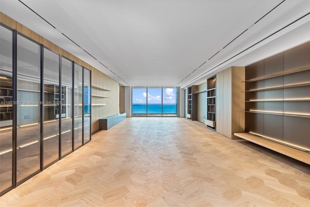5 of 52 - 9349 Collins Ave 705, Surfside, FL
