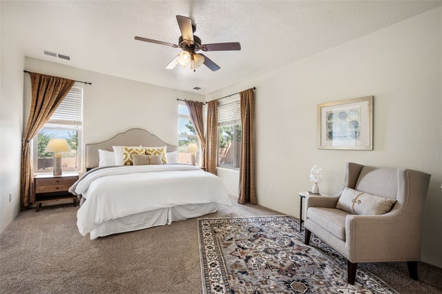 105 Via Orilla Dorado, Santa Fe