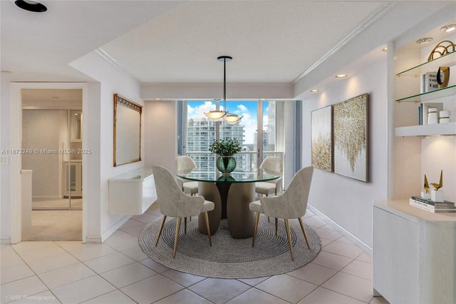 3 of 25 - 16445 Collins Ave 2628, Sunny Isles Beach, FL