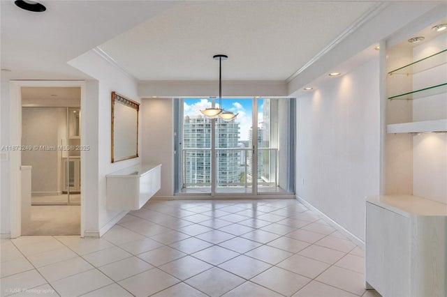 4 of 25 - 16445 Collins Ave 2628, Sunny Isles Beach, FL